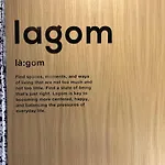Chilliapartamenty - Blizej Morza - Lagom