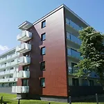 Chilliapartamenty - Blizej Morza - Lagom