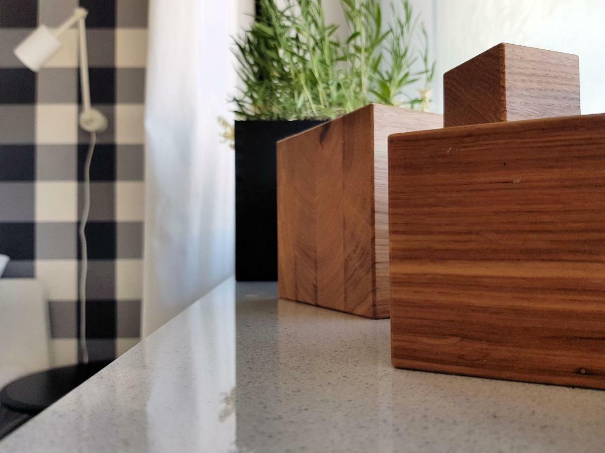 Apartment Chilliapartamenty - Blizej Morza - Lagom *