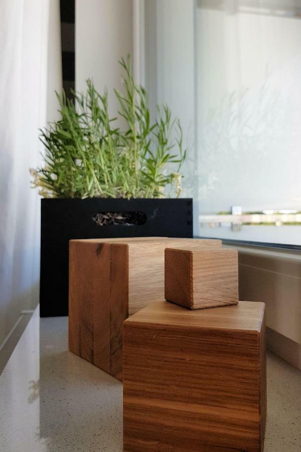 Chilliapartamenty - Blizej Morza - Lagom Apartment *